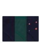 Figi Henderson Ladies 36508-K085 MI-MI A'3 S-XL