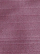 reformy damskie 0315 r.xl-3xl - kolor różowy