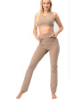 Spodnie KEY HOT Touch LHE 729 3 S-XL: widok 7