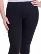 Getry 3/4 R.2XL-3XL