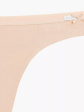 Stringi Atlantic 3CLP-017 Thongs A'3 S-XL: widok 6