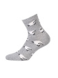 Skarpety Wola U84.01P Perfect Woman Casual 36-41: widok 97