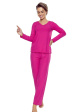 piżama first lady rosaria s-xl