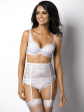 Stringi MAT S-053/4 Carmela S-L