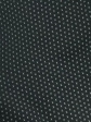 Slipy Atlantic 3MP-202 A'3 M-4XL: widok 8