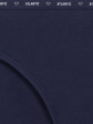 Figi Atlantic 3CLP-010/Z25 A'3 S-2XL: widok 9