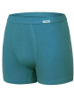 Bokserki Authentic Perfect R.3XL-5XL: widok 11