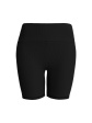 Legginsy Self Flexy Sport SP1 M-2XL