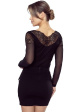 Bluzka Manami S-XL, bluzki