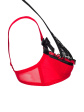 axami v-6561 rot