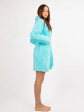 Podomka Eliza Plus Size Duże Rozmiary 6XL - 8XL: widok 33