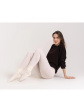 Legginsy Moraj RDL1600-071 S-XL: widok 11