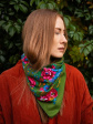 apaszka art of polo 19911 folky mood