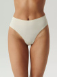 Figi Atlantic CUT LS-002 S-2XL: widok 6