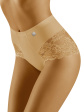 Figi Diamond 3506 3-PAK: widok 8