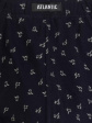 Slipy Atlantic 3MP-223/Z26 A3 M-4XL