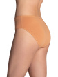 Figi Bikini L-120BI-92 R.XXL