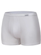 Bokserki Authentic Perfect Mini: widok 7