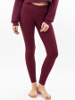 Legginsy Bayo: widok 32