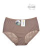 Figi DC Girl 26965 A'2 M-2XL