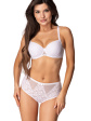 Biustonosz push up Paripari Laila: widok 7