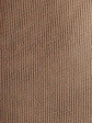 rajstopy silhouette 15 den - kolor beige natural