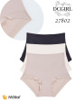 majtki dc girl 27802 m-2xl