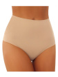 Figi Emili Comfort S-2XL, Wyszczuplające / modelujące
