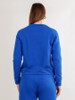 Bluza Wenezja H1: widok 21