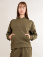 Bluza DK-K-B8: widok 22