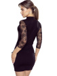 Bluzka Akiko 3/4 S-XL, bluzki