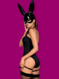 Bunny Costume: widok 11