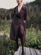 Rajstopy Gatta&wedel 40 DEN WZ.04