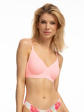 Biustonosz miękki T-SHIRT BRA Simple: widok 6