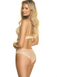 stanik juliette push-up