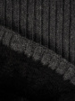 Komplet ART OF Polo 23323 Alcan