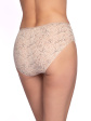 Figi Bikini L-122BI-72