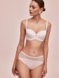 Biustonosz Full CUP Alles Elena II U: widok 7