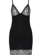 festina alina chemise