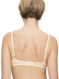 Triumph 10201686 Amourette Charm Whp02 Biustonosz Usztywniany: widok 8