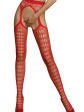 Passion ECO S008 - kolor red