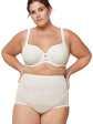 Triumph 10205990 Wild Rose Sensation Wp Biustonosz Usztywniany