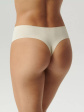 Figi Atlantic CUT LS-002 S-2XL: widok 7