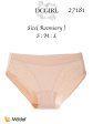 majtki dc girl 27181 a12 classic s-l