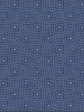 Bokserki Comfort 008/258 R.3XL-5XL - kolor jeans, wzorzyste