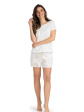 piżama belle reverie leonnie s-xl