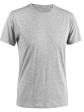 Koszulka T-SHIRT Apache: widok 16