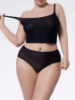Figi Flexi ONE Maxi: widok 12