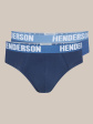 Slipy Henderson 42455 Jarl A'2 M-3XL: widok 6