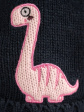 Czapka ART OF Polo 23303 Bronto